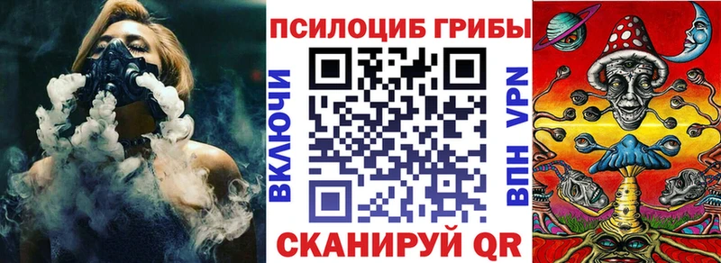 Псилоцибиновые грибы MAGIC MUSHROOMS  Трубчевск 